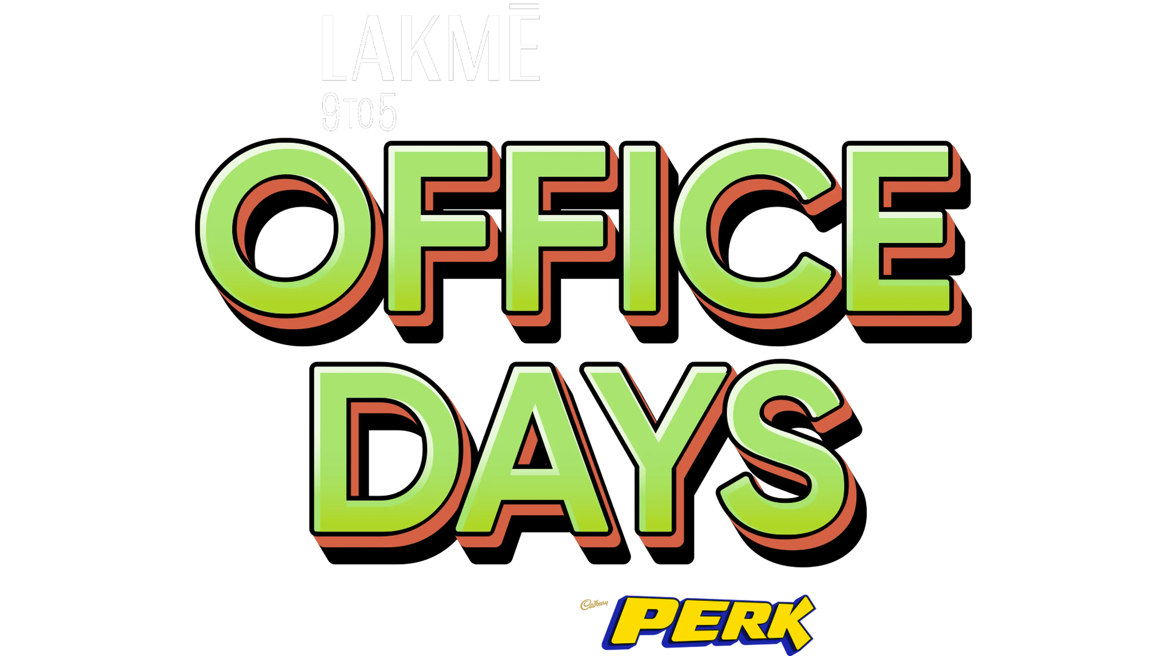 Office_Days_TITLE