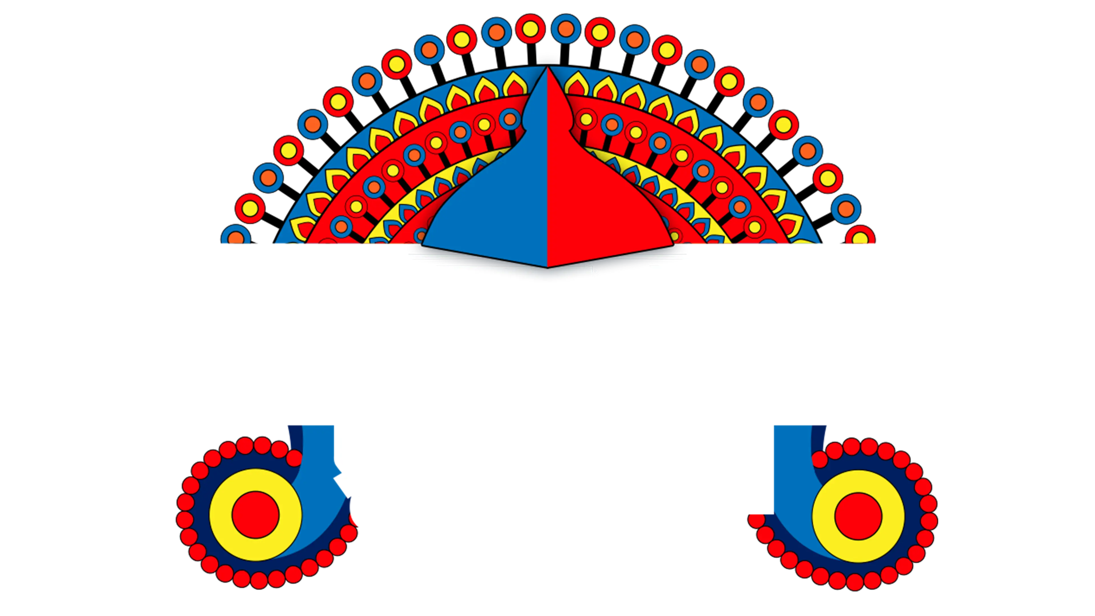 Eken_Babu_TITLE_s09