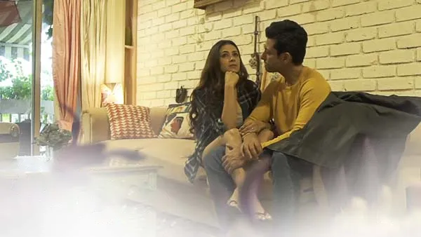 Love! - Hindi
