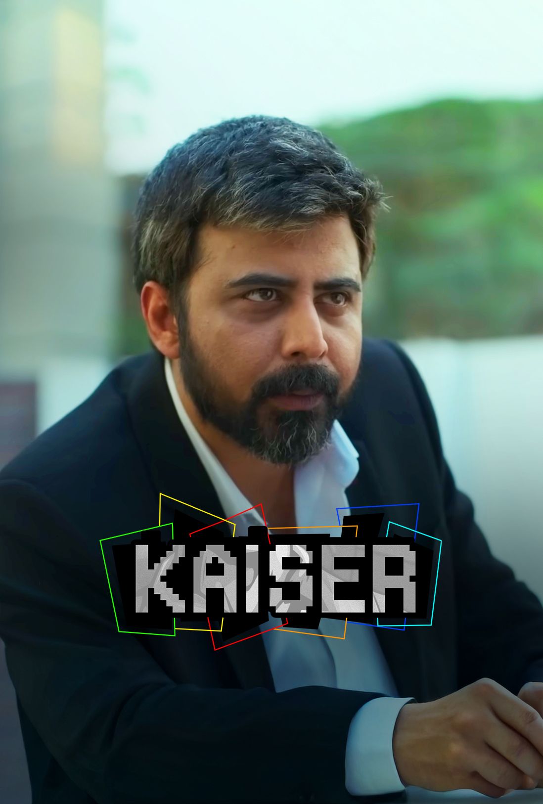 Kaiser (2022)