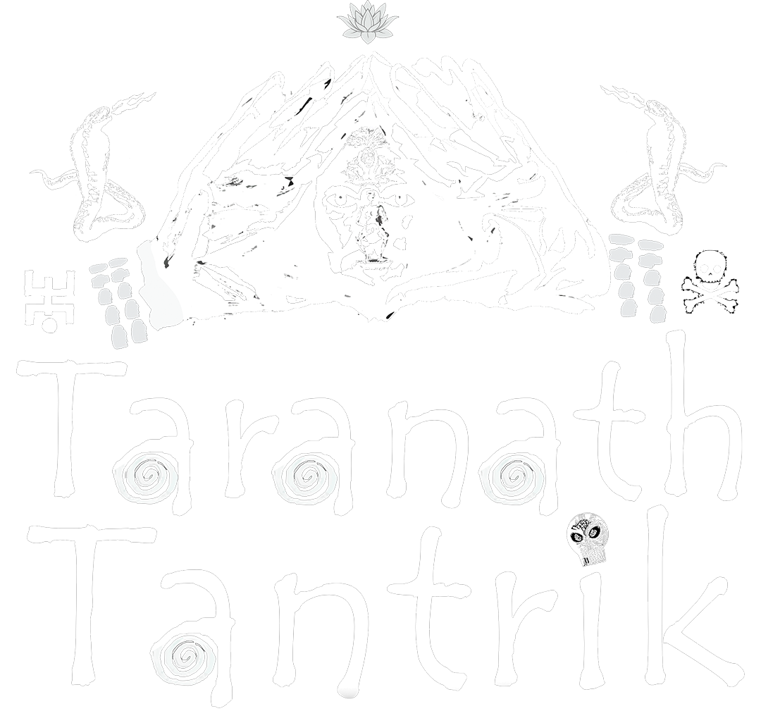 Taranath_Tantrik_(Hindi)_TITLE