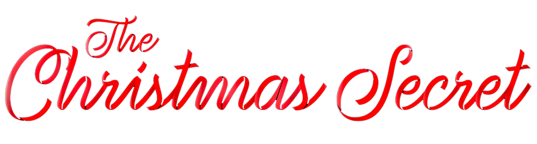 christmas_secret