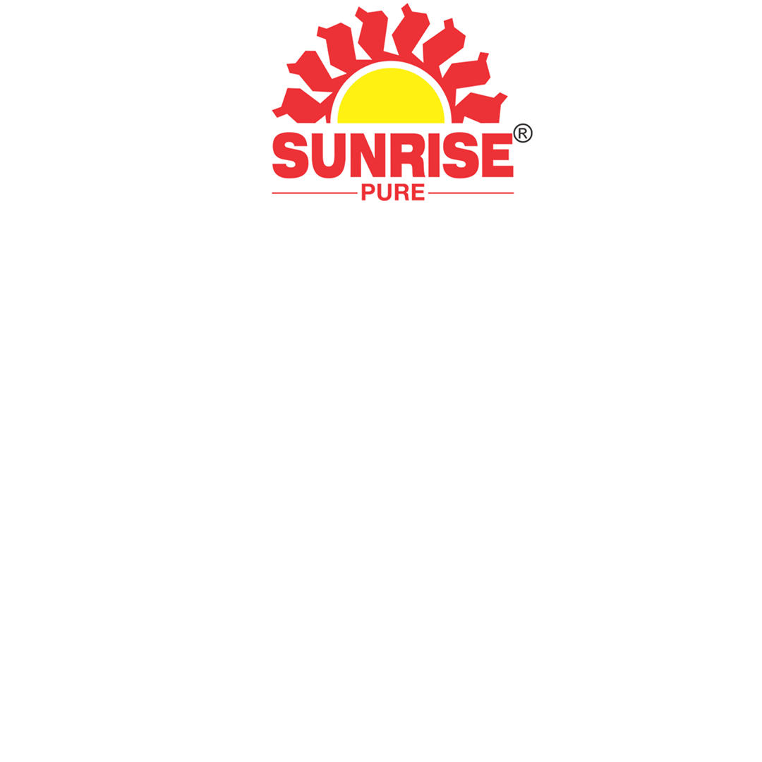 Amar_Jamai_Best_TITLE_1