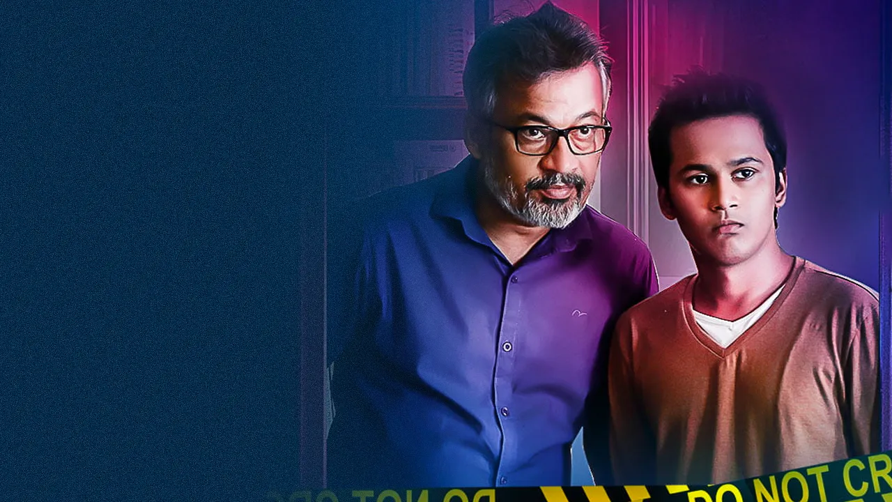 Dostlar bilan mast xotinlar porno