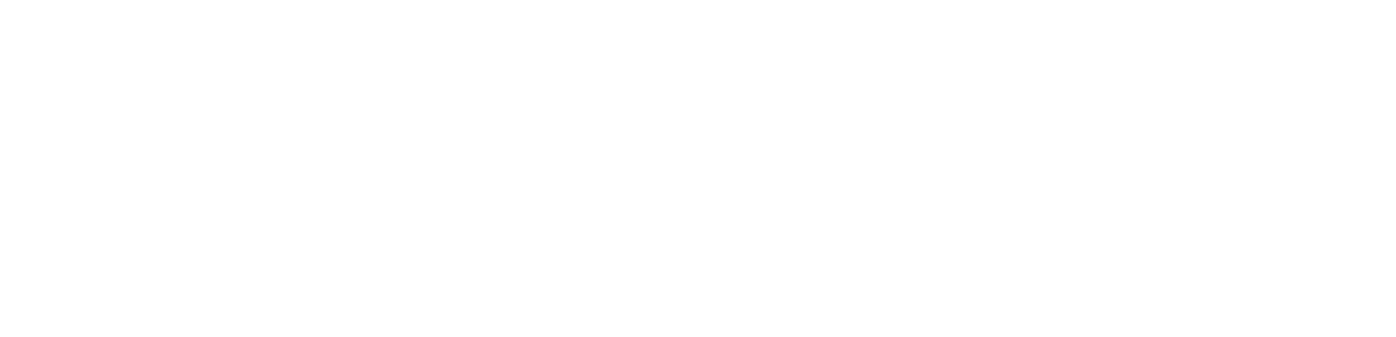 Detective_Damayanti_(Hindi)_TITLE_1