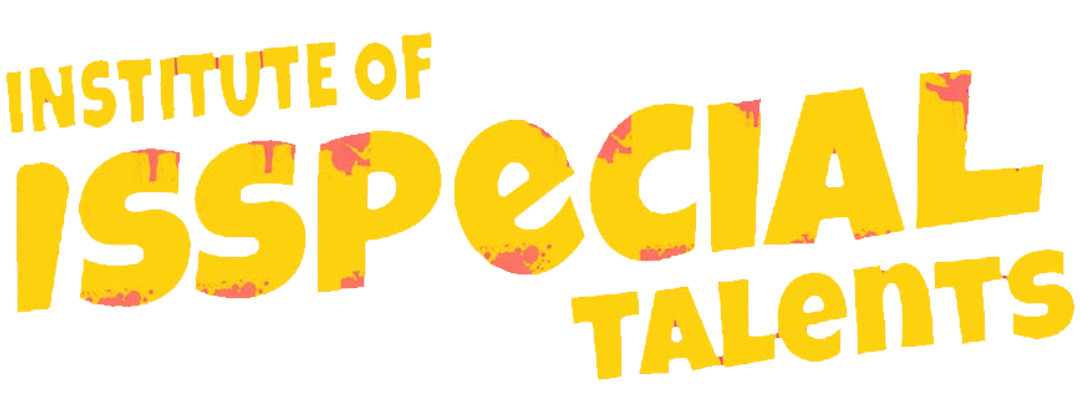 Institute_of_Isspecial_Talents_TITLE
