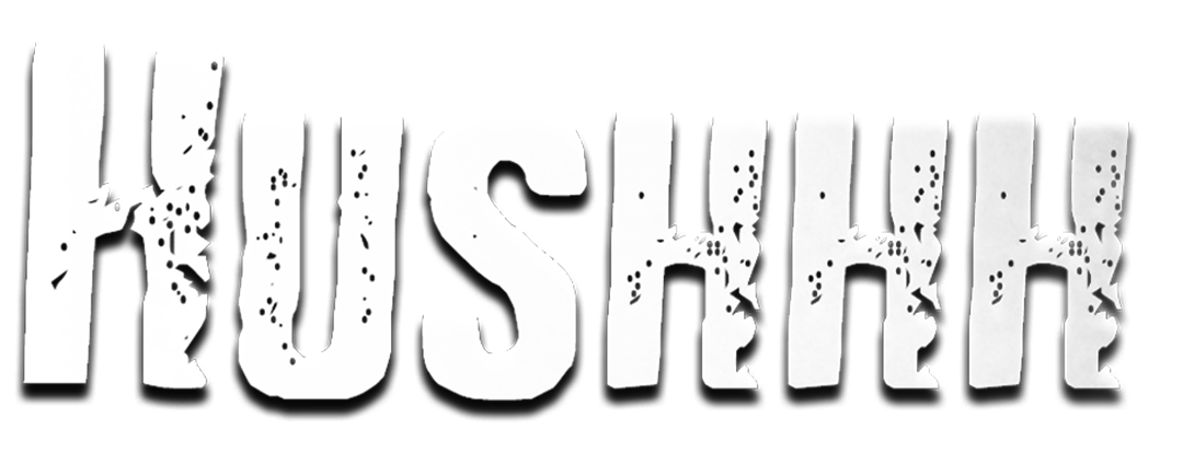 hushh