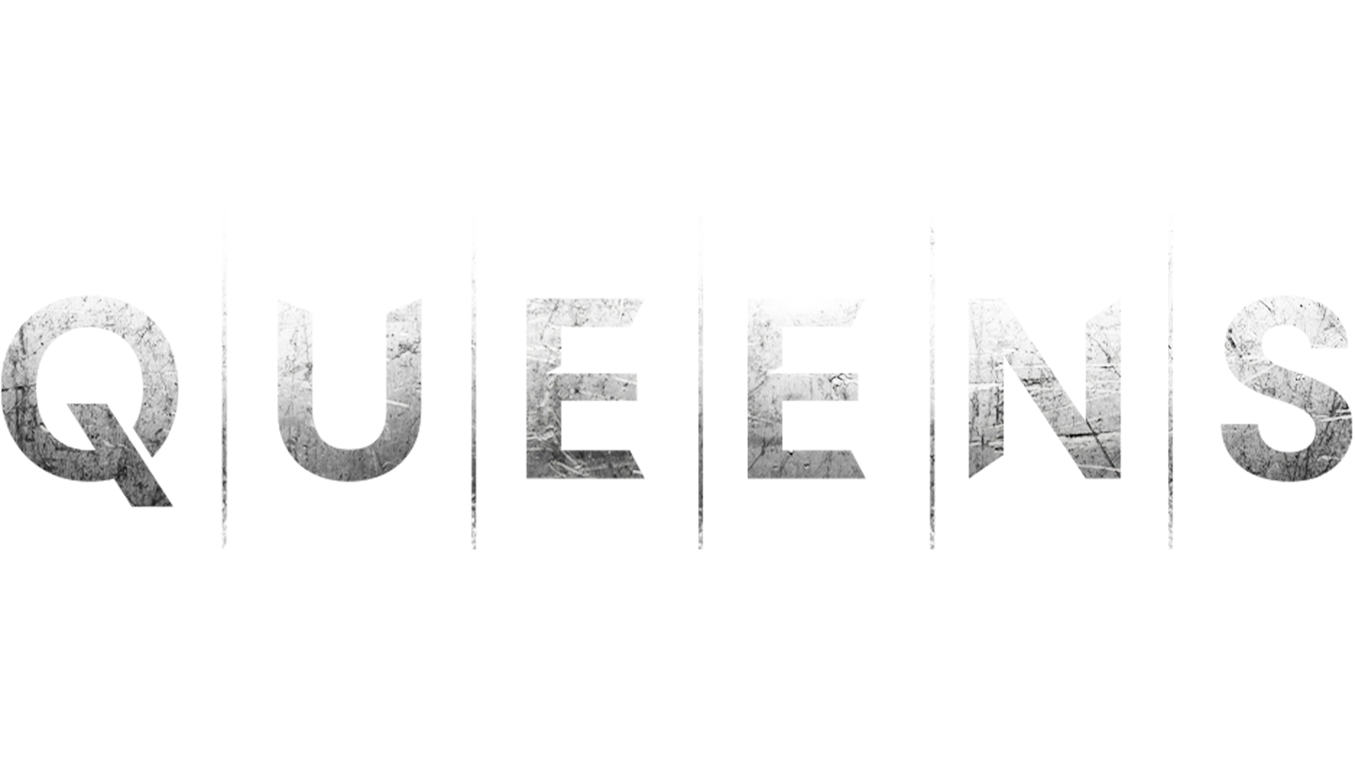 Queens_TITLE_n