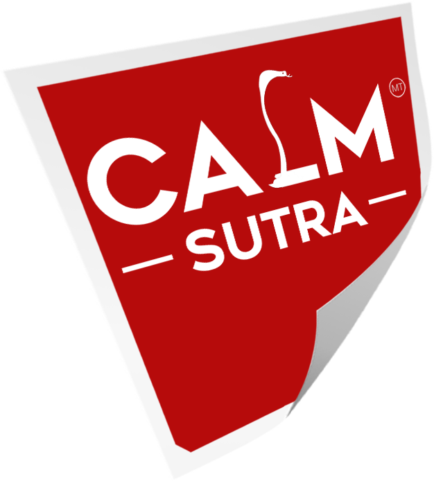 Calm Sutra