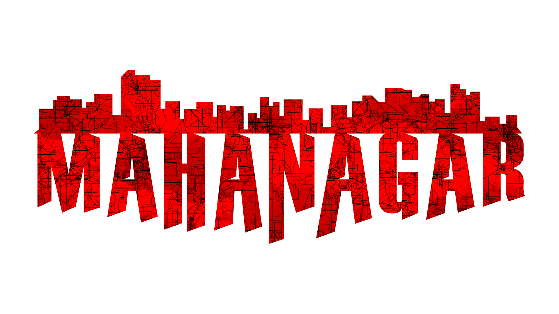Mahanagar S1