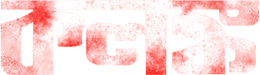 Kolonko_TITLE_1
