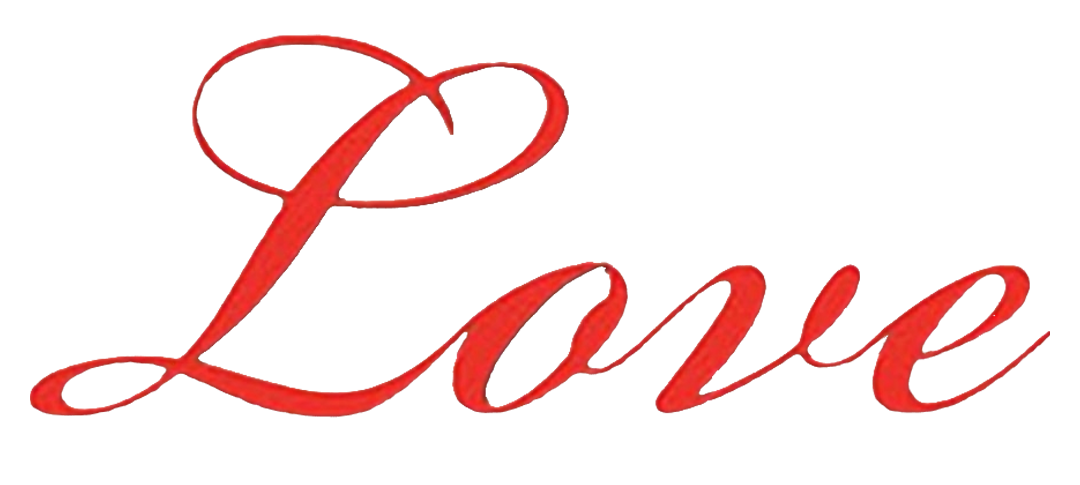 Love_TITLE_1