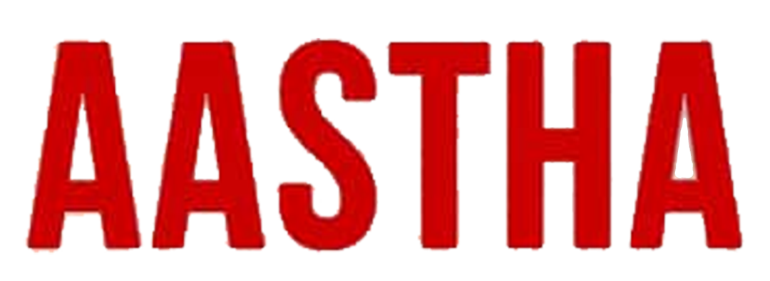 Aastha_TITLE