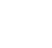 X (formerly Twitter)