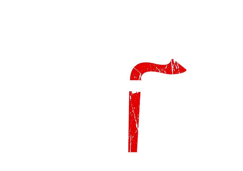Chaalchitro_TITLE
