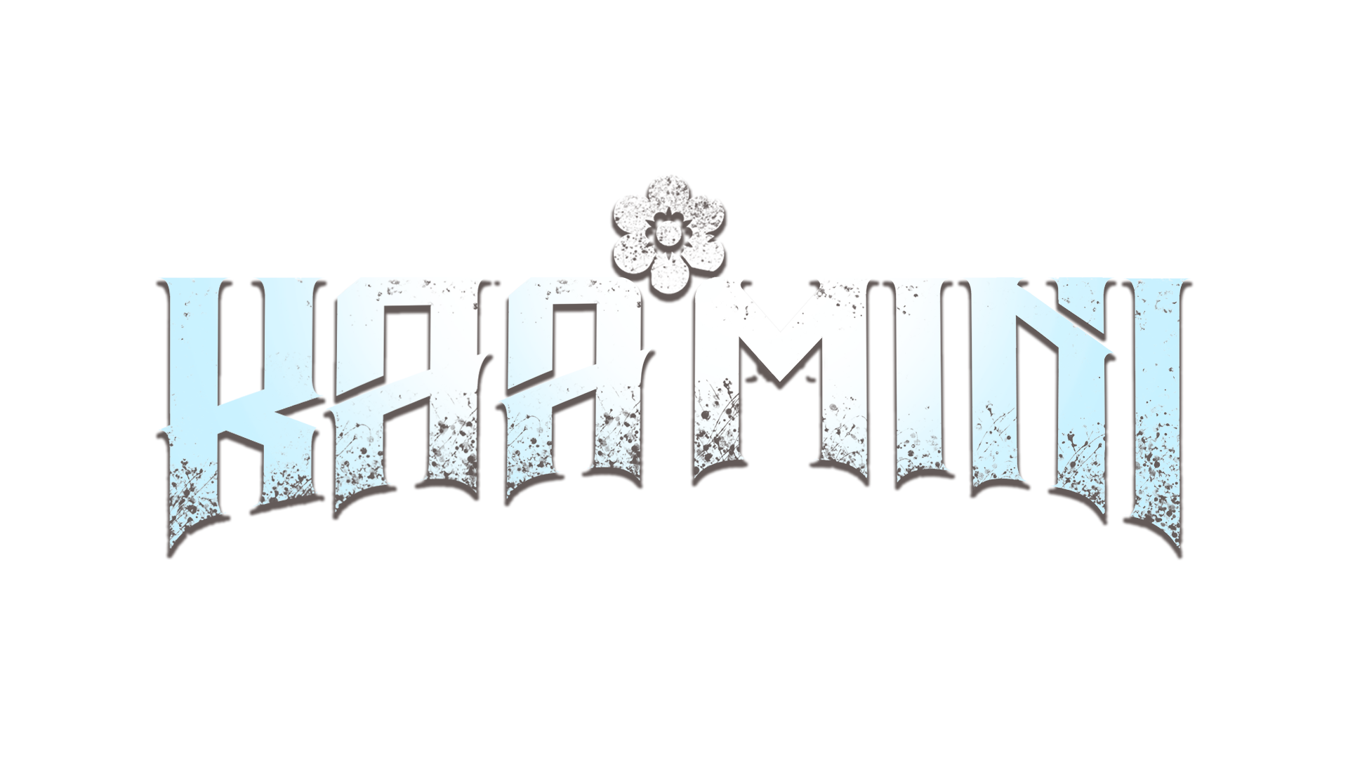 Kaamini