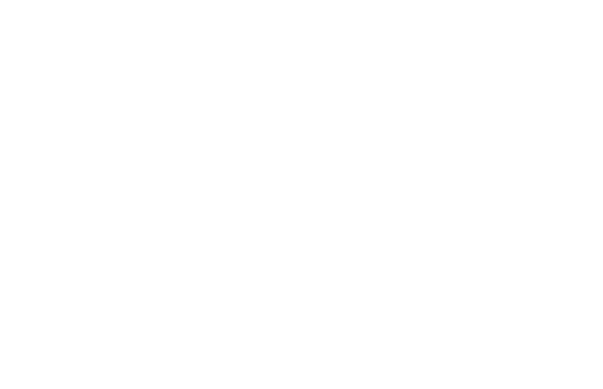 The Curse of Parnashavari