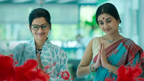 Ruslar buni xohlamadilar, lekin ular taslim bolishdi. Kattalar uchun sexy videolar