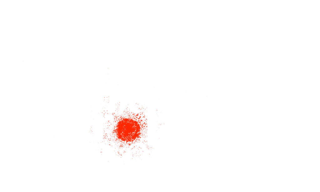 Aparna:_Ek_Kahaani_(Hindi)_TITLE