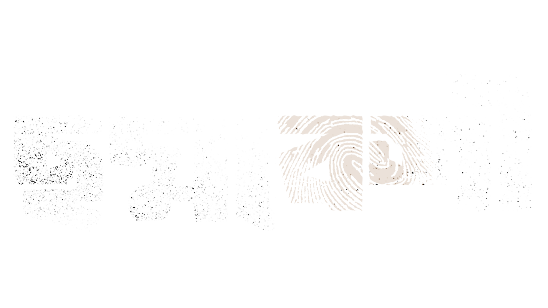 Choddobeshi_TITLE