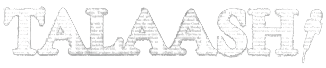 Talaash_(Hindi)_TITLE