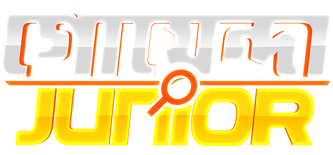 title
