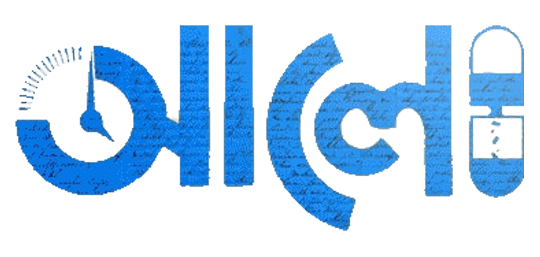 Aalo_TITLE