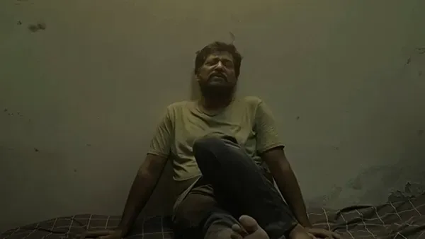 Steep Value - Hindi