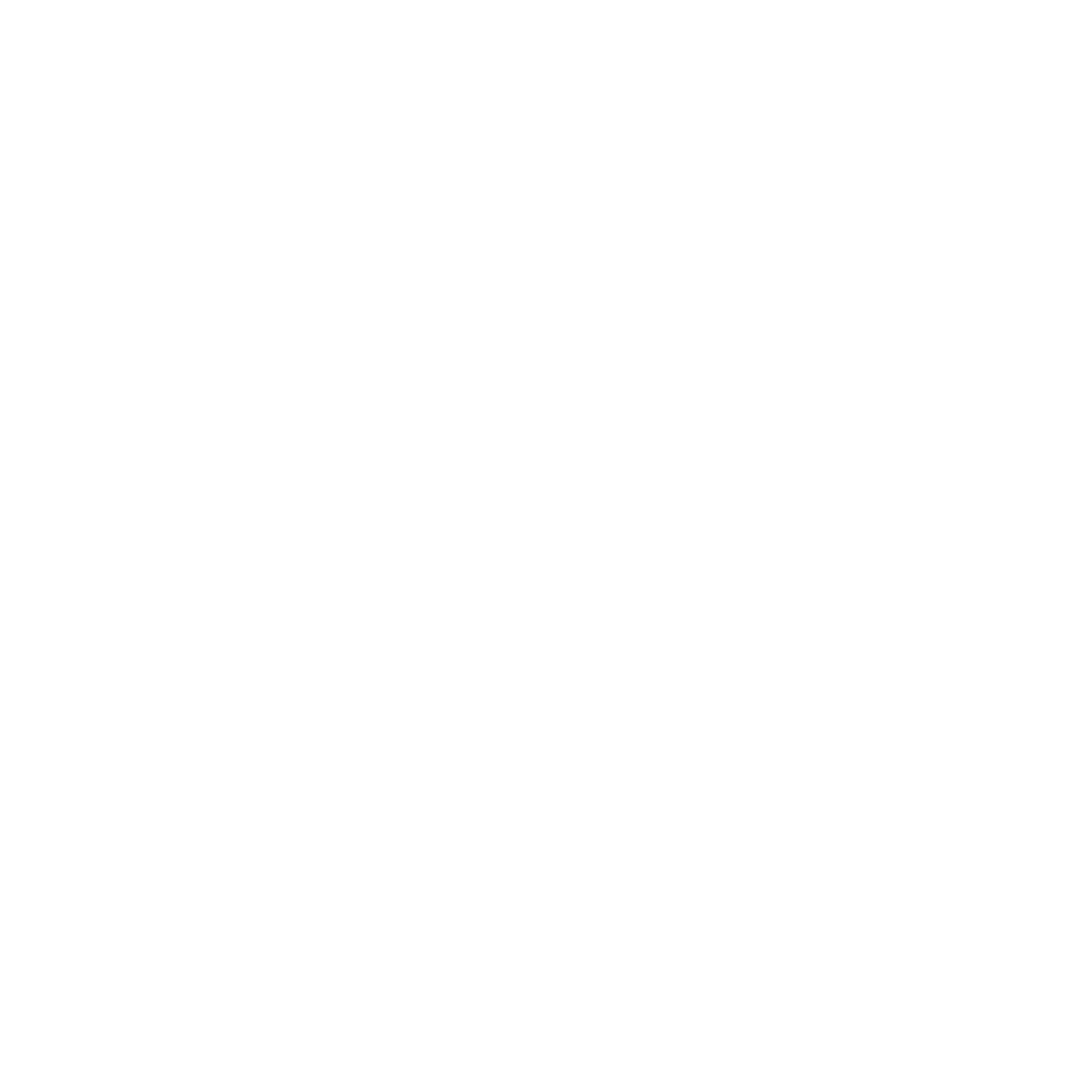 uttoron_clean
