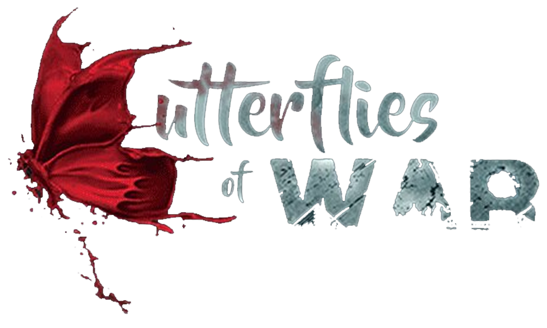 Butterflies_of_War_TITLE