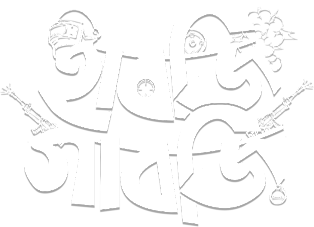 habji_gabji_logo