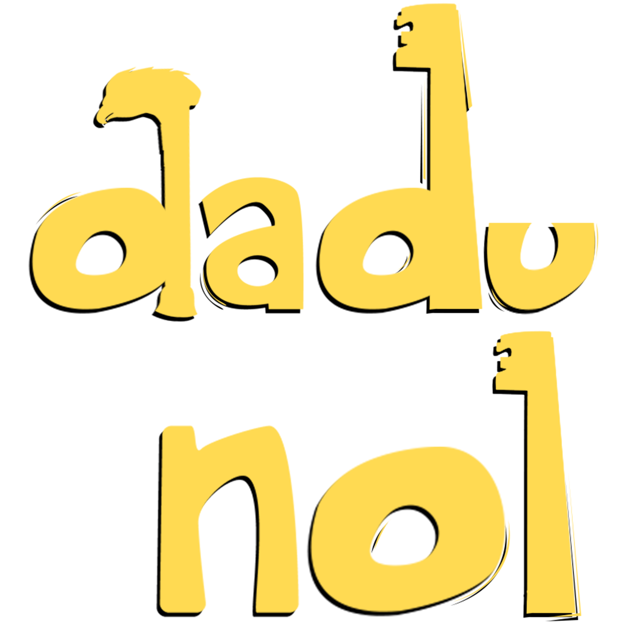 Dadu_No._1_(Hindi)_TITLE_1