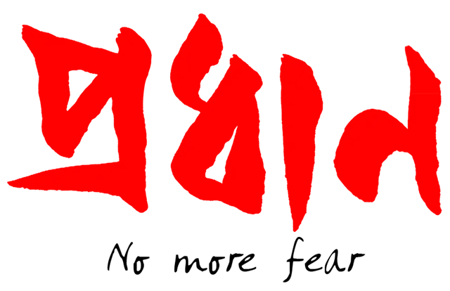 pradhan_1