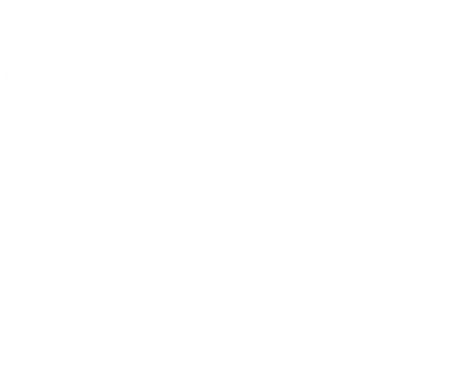 Achinta:_Trial_by_Law_(Hindi)_TITLE_2