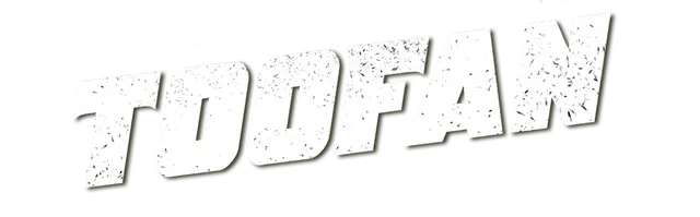 toofan_clean