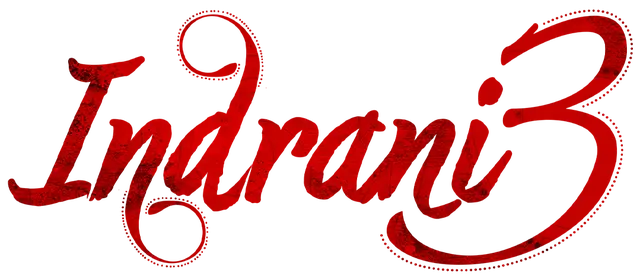 Indrani_(Hindi)_TITLE_s3