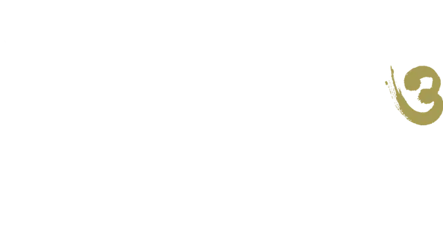 Adalat_O_Ekti_Meye_TITLE_2
