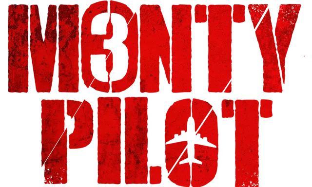 Monty_Pilot_(Hindi)_s3_TITLE