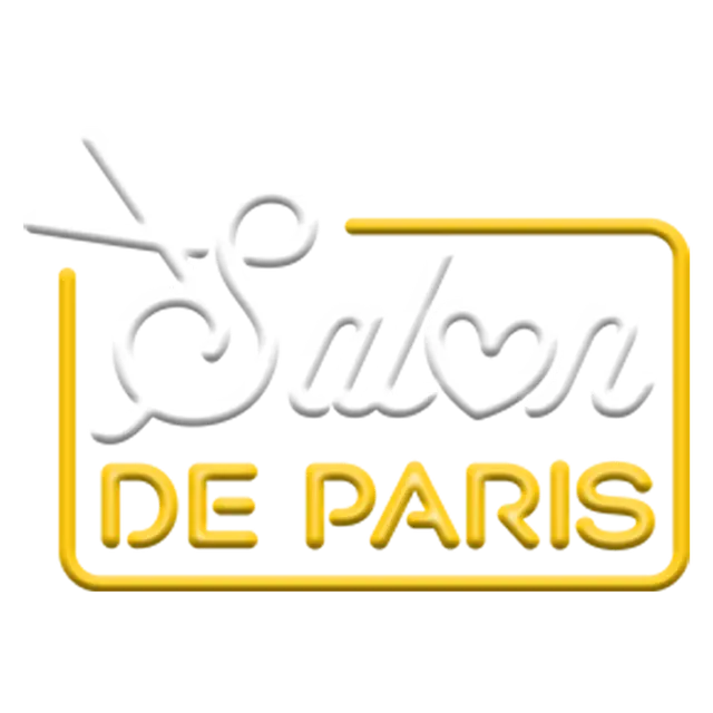 Salon De Paris