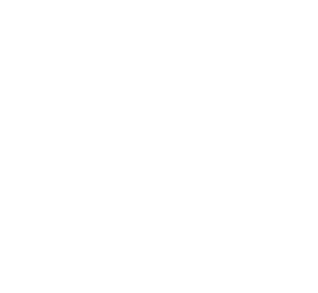 Taranath_Tantrik_TITLE_1