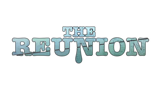The Reunion