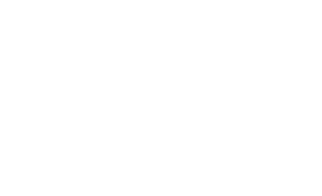 PS