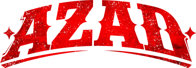 Azad_(Hindi)_TITLE