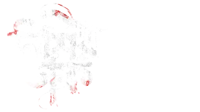 Nishir_Daak_TITLE