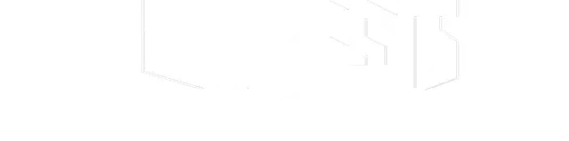 Odrisshyo_TITLE_