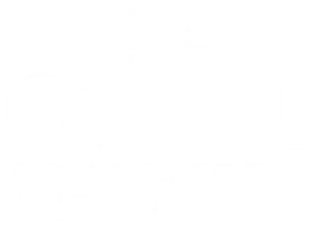tcg