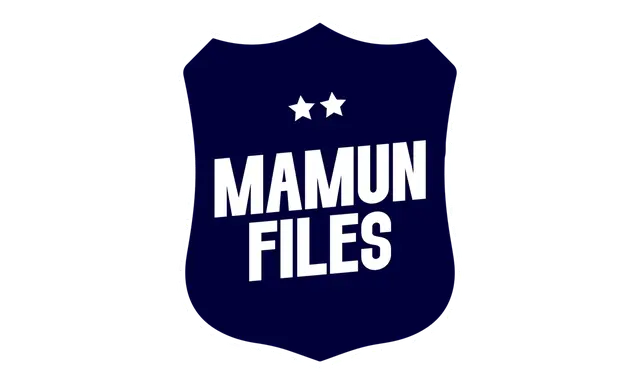 Mamun_Files_(Hindi)_TITLE