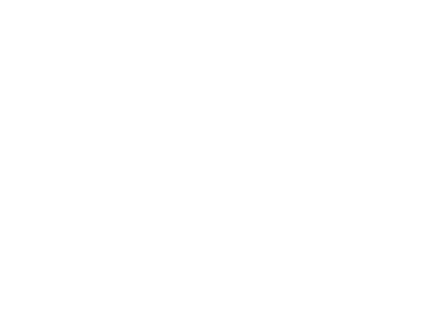 to