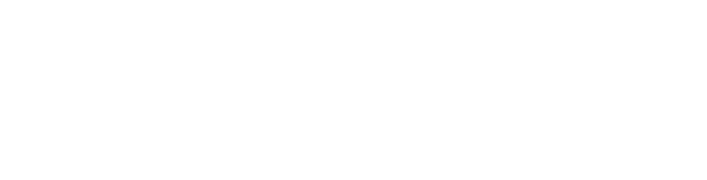 Onko_Ki_Kothin_TITLE