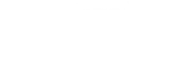 logo_bodh